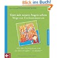 Produkt-Information 