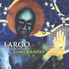 Long Journey