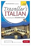 Traveller's Italian