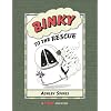 Binky to the Rescue (A Binky Adventure)