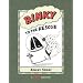 Binky to the Rescue (A Binky Adventure)