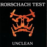 Unclean
