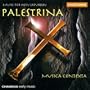 Palestrina: Music for Holy Saturday