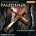 Palestrina: Music for Holy Saturday