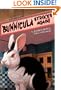 Bunnicula Strikes Again! (Turtleback School & Library Binding Edition)