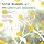 NOVEL SOUNDS 5TH ANNIVERSARY COMPILATION �y���������TT��t���z