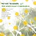NOVEL SOUNDS 5TH ANNIVERSARY COMPILATION 【初回限定特典Tシャツ付き】