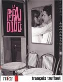 The Soft Skin (FR) ( La Peau douce )  ( Angústia ) [ English subtitles ] [DVD]