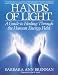 Produkt-Bild: (Hands of Light: A Guide to Healing Through the Human Energy Field) By Brennan, Barbara Ann (Author) Paperback on 01-May-1988