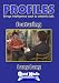 PROFILES featuring Lang Lang