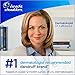 Head & Shoulders Ocean Lift Dandruff Shampoo 23.7 Fl Oz (packaging may vary)