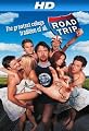 play video on Amazon Instant Video