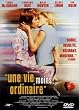 Life Less Ordinary