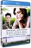Revue Universal Studio Canal Video  / Reviens-moi [Blu-ray]