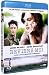 Reviens-moi [Blu-ray]