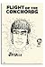 Flight Of The Conchords Jermaine Poster - 36 x 24 Inches (91.5 x 61 cms)