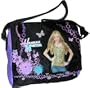 Hannah Montana Mini Messenger Bag