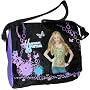 Hannah Montana Mini Messenger Bag