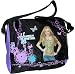Disney Hannah Montana Mini Messenger Lunch Bag