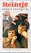 Heintje - Morgen f�llt die Schule aus [VHS]