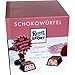 Ritter Sport Yogurt Naps in Cube Box - 176 g