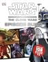 Star Wars: The Clone Wars Episode Guide