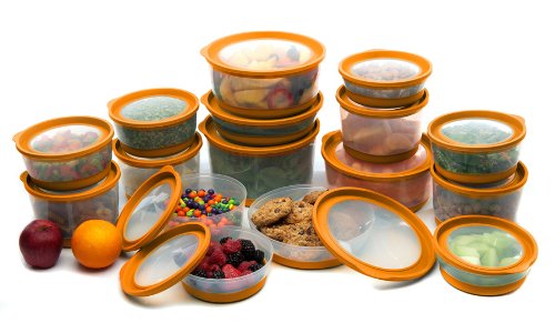 FARBERWARE¨ EcoFresh .