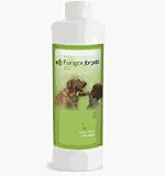 FungRx for Pets Ringworm (16oz)