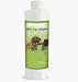   - FungRx For Pets Ring worm TWO PACK!
