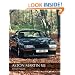 Aston Martin V8 (Crowood Autoclassics)