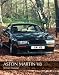 Aston Martin: v. 8 (Crowood Autoclassics)