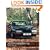 Aston Martin: v. 8 (Crowood Autoclassics)
