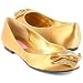 Betsey Johnson Women's Sammy Dress Shoe