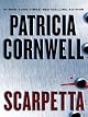 Scarpetta
