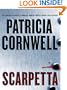 Scarpetta
