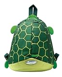 Sammies by Samsonite Winky Gymbag