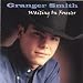 Granger-Smith-Waiting on Forever cd cover