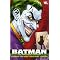 The Greatest Batman Stories Ever Told