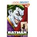 Batman: Man Who Laughs (Batman): Man Who Laughs (Batman)