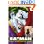 Batman: Man Who Laughs (Batman): Man Who Laughs (Batman)