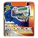 Gillette Fusion ProGlide Power Klingen, 8 St�ck