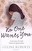 No One Wants You