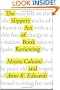 The Slippery Art of Book Reviewing