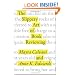 The Slippery Art of Book Reviewing