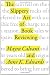 The Slippery Art of Book Reviewing