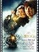 Hugo: The Shooting Script (Newmarket Shooting Script)