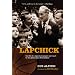Lapchick: The Life of a Legendary Player and Coach in the Glory Days of Basketball