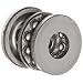 51100 Thrust Bearing 10x24x9 Thrust Bearings