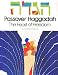 Passover Haggadah the Feast of Freedom