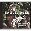  Eagle Tales